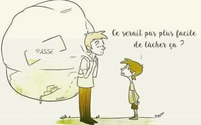 Les Loyautés