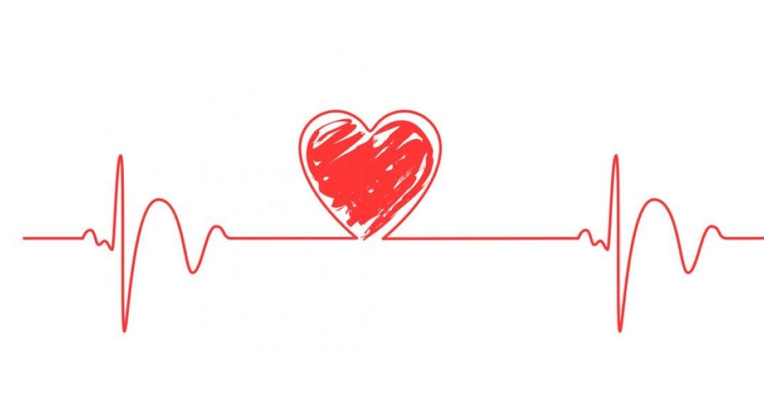 Cohérence Cardiaque