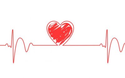 Cohérence Cardiaque