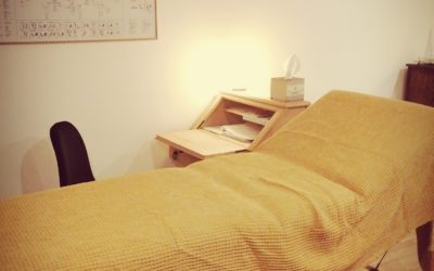 Nouveau Lieu de Rendez-Vous