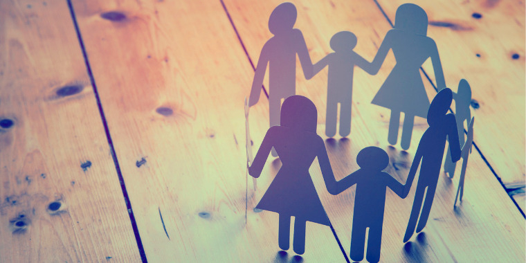 constellations-familiales-systemiques-1019 (1)